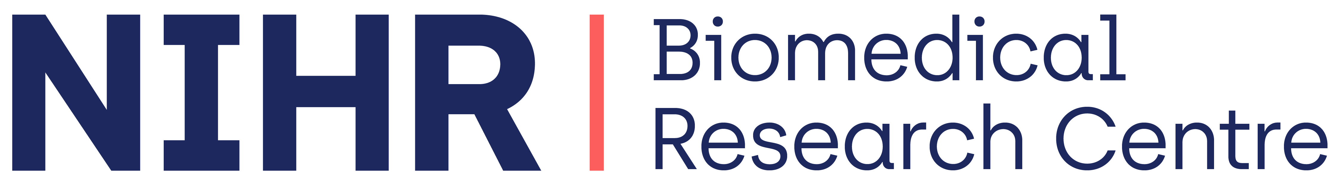NIHR Biomedical Research Centre