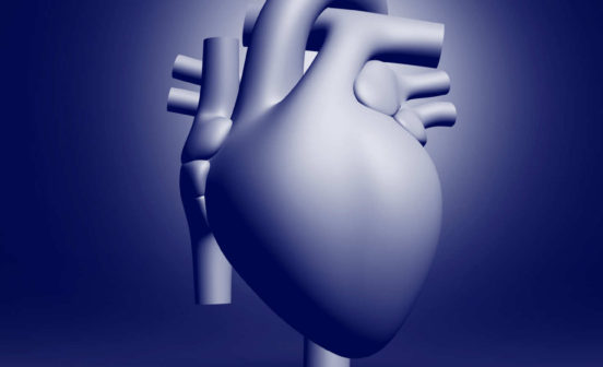 DiagnosticPrevention Blood pressure variability- a major predictor of heart attack and stroke risk