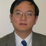 Professor Yi-Ke Guo