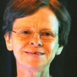 Professor Edwina Brown