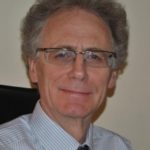 Professor Michael Laffan