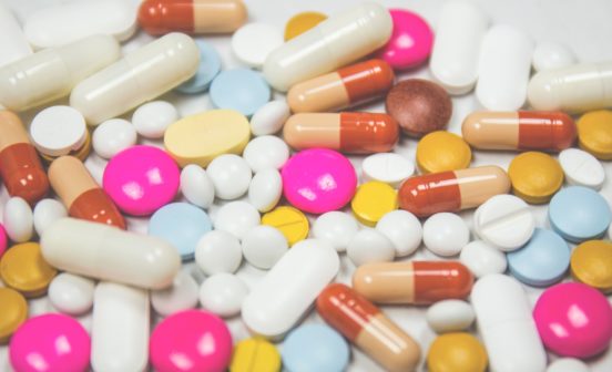 Informatics Approaches Financial incentives could help reduce unnecessary antibiotic prescribing