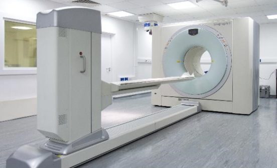 Diagnostic PET imaging for improving diagnosis of Alzheimer’s Disease