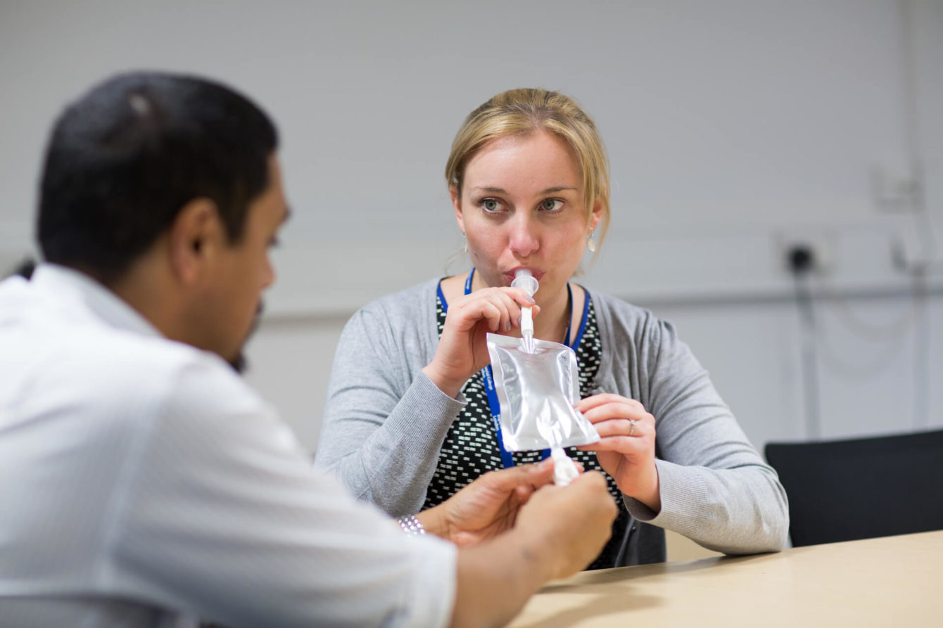 earlier-diagnosis-of-upper-gi-cancers-with-a-breath-test-nihr