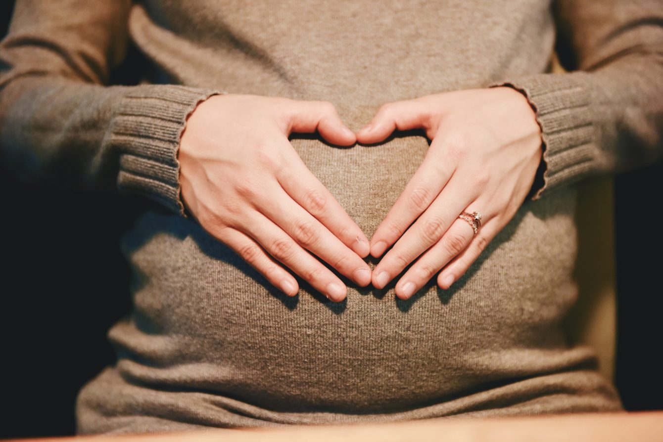 UK researchers' new study focuses on preventing deaths of pregnant women