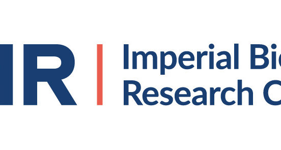 Award NIHR appoints new Senior Investigators, including seven Imperial BRC researchers