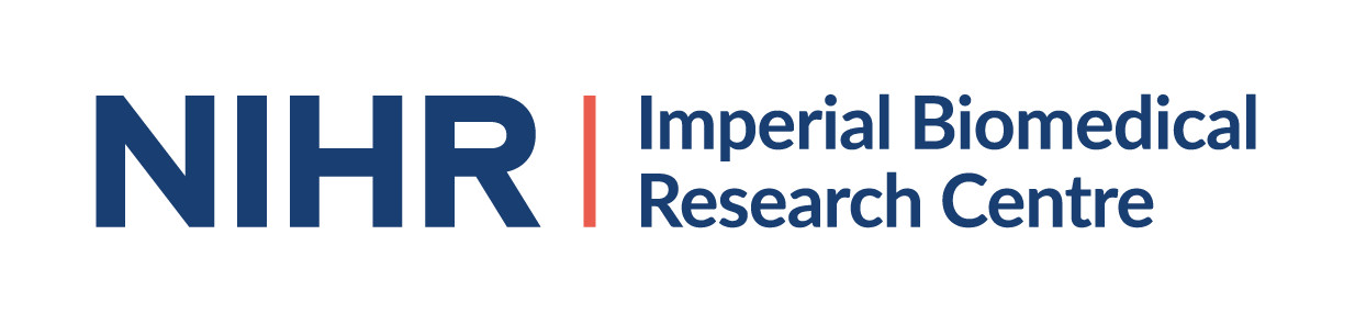 nihr-logo2