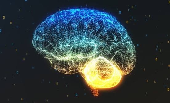 DiagnosticInnovation Alzheimer’s brain ‘atlas’ may help identify new treatments