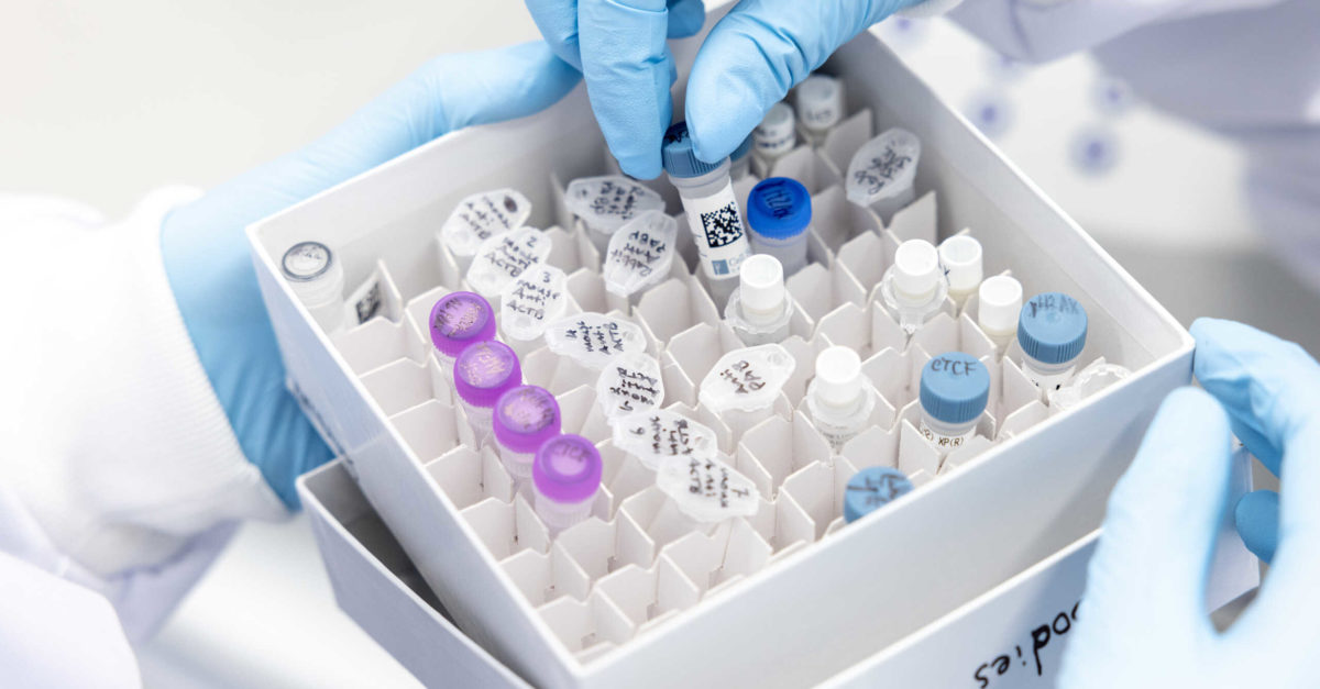 glp-1 drug liraglutide may protect against dementia Liraglutide, a Weight-loss Medication, Found