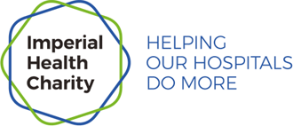 imperialhealthcharity