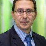 Professor Dario Farina