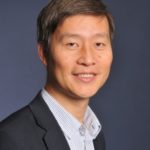 Professor Mengxing Tang
