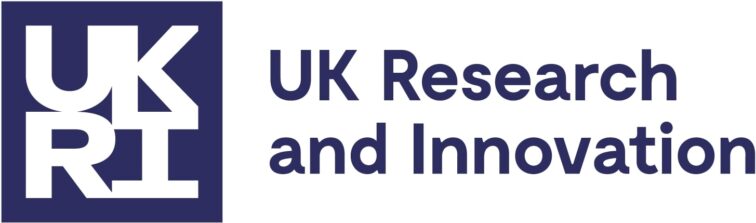 UKRI logo jpg