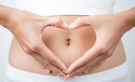 Treatment Topical HRT protects bone density in women whose periods stop due to anorexia or intense exercise